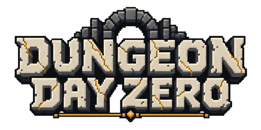 Dungeon Day Zero